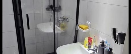 2-Zimmer-Wohnung mit Küche - zentral und gepflegt ab 01.12 - Foto 1