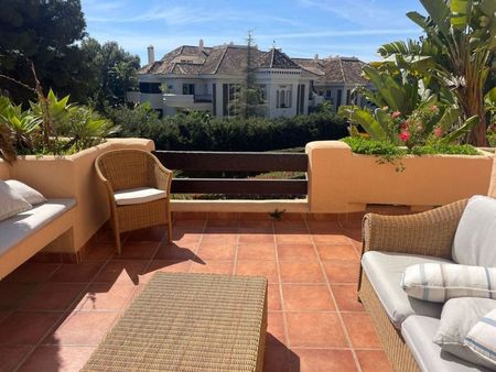 Alquiler de piso en Calle Albinoni - Photo 5