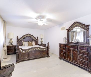 For Lease - 50 Ken Bishop Way, Newmarket, Ontario - Photo 3