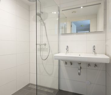 Jekerstraat, 4, Amsterdam - Foto 5