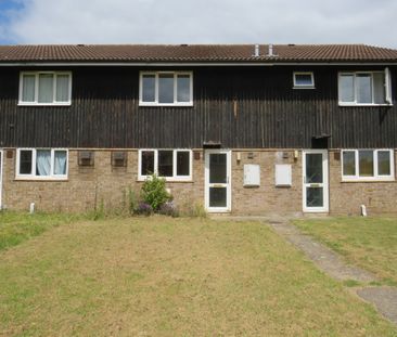 Nimbus Way, Newmarket - Photo 4