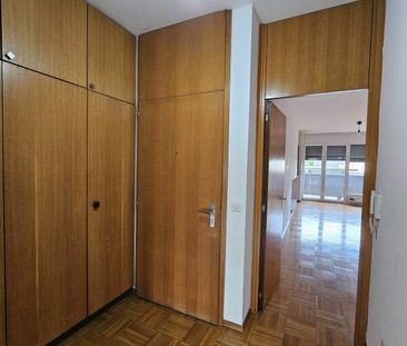 2.5 locali in zona strategica - Foto 5