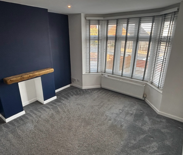 Little Barn Lane, NG18, Property for rent - Photo 1