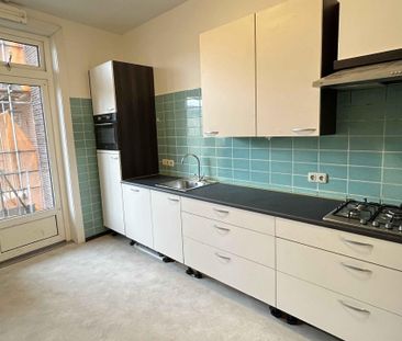 Te huur: Kamer Krabbendampad in Eindhoven - Foto 1