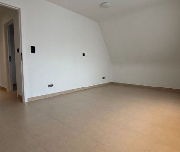 Woning te huur in Moerkerke voor € 1.050 met 3 slaapkamers - Foto 2