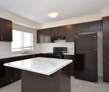For Lease - 75 Metro Crescent, Brampton, Ontario - Photo 4