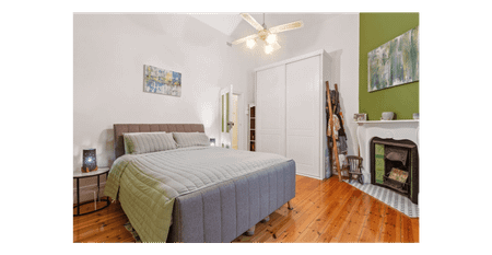 Character-Filled Coastal Home with Modern Comforts! - Photo 2