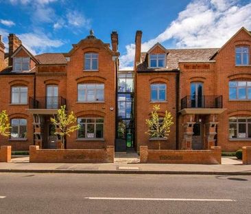 Harold Road, Crystal Palace, SE19 - Photo 1