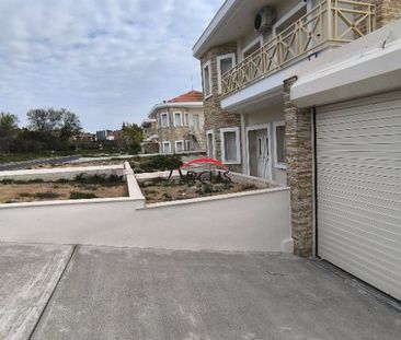 Μεζονέτα για ενοικίαση Τρίλοφο (Μίκρα) - Photo 3