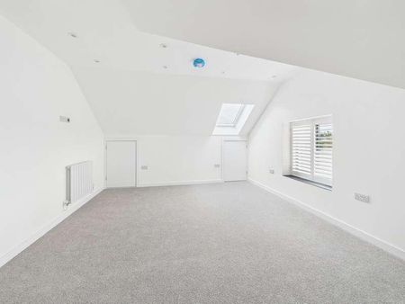 Poundstock, Bude, EX23 - Photo 3