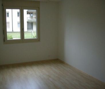 Wohnen in ruhiger Umgebung - Foto 1