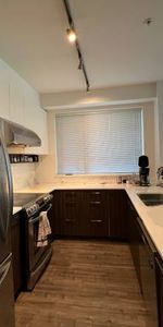 **$500 credit** Heart of SFU: Beautiful 2 Bed, 2 Bath Condo Available - Photo 3