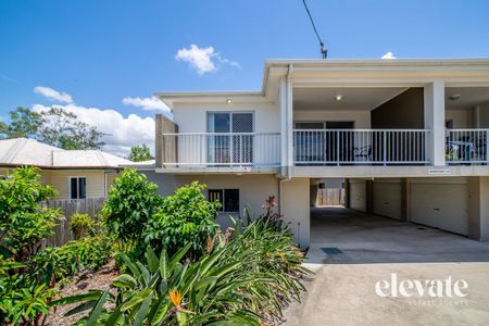 5/48 Harold Street, Zillmere - Photo 2