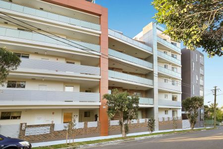 24/19 Crane Street, - Photo 2