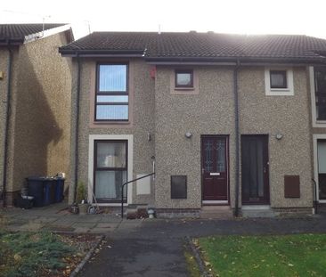 Ashley Road, Polmont - Photo 1