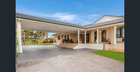 AVAILABLE FROM 22ND OF SEPT!! - Photo 4