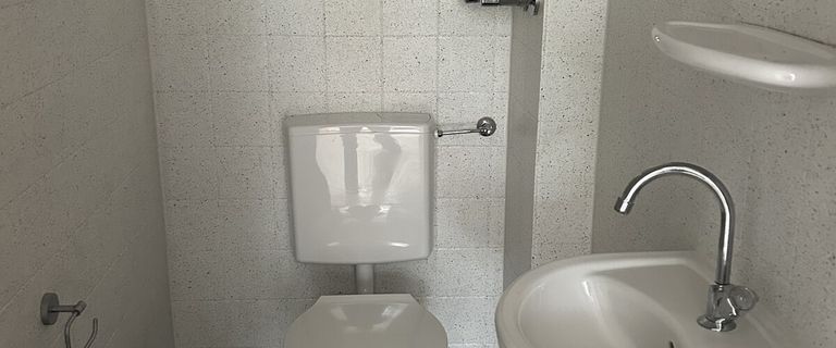 Grabenstraße 6, 47179 Duisburg - Foto 1