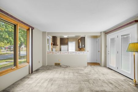 For Lease - 119 Bancroft Road, London East, Ontario - Photo 5