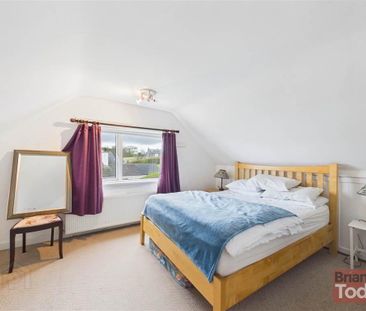 Coast Road, Ballygally, Larne, BT40 2QZ - Photo 5