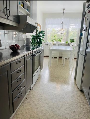 Marmorvägen, Uppsala - Photo 5