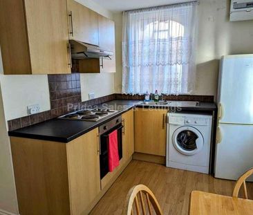 Cheriton Court, Canwick Road, Lincoln, LN5 - Photo 1