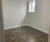 For Lease - 187 Bonnieglen Farm Boulevard, Caledon, Ontario - Photo 2