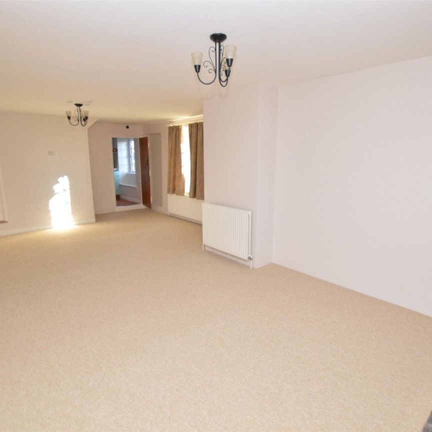 Legion Lane, Brixton, Plymouth, Devon, PL8 - Photo 1