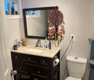 For Lease - 16 Wildercroft Avenue, Brampton, Ontario - Photo 6