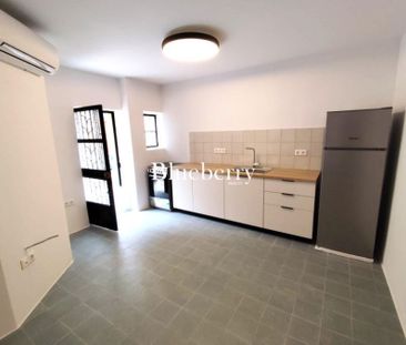 Studio/Γκαρσονιέρα για ενοικίαση Νεάπολη Εξαρχείων (Εξάρχεια - Νεάπ... - Φωτογραφία 4