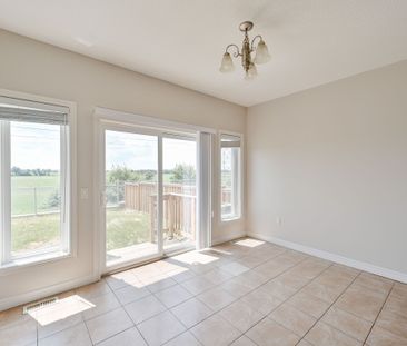 For Lease - 56 Dolomiti Court, Hamilton, Ontario - Photo 5