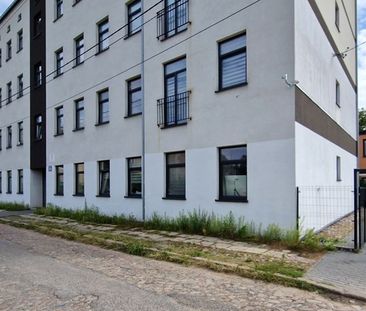 Łódź Łódź-Polesie, Walerego Wróblewskiego - Photo 2