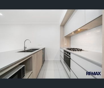 90 Parkway Drive, Marsden Park, NSW 2765 - Photo 2