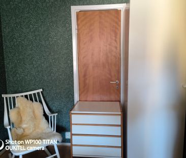 Skäpplandsgatan, Göteborg - Foto 5