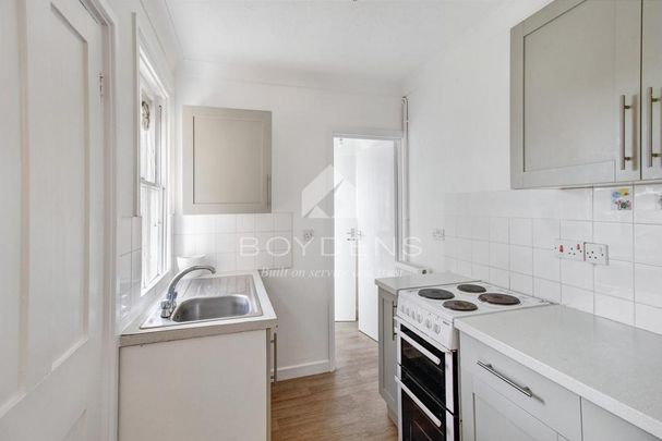 2 bedroom semi-detached house to rent - Photo 1