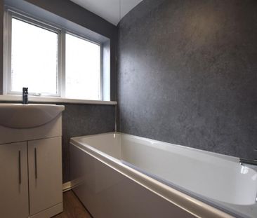 2 Bedroom Terraced To Let - Photo 5