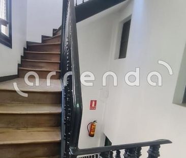 Apartamento de alquiler en De Amaniel, 23, Universidad - Malasaña - Photo 3