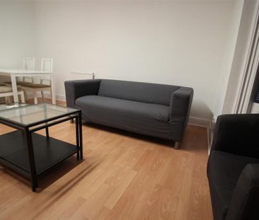 1 bedroom house to rent - Photo 5