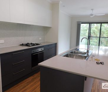 Golfer's Delight - Photo 5