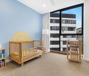 Dee Why, 522/15 Howard Avenue - Photo 3