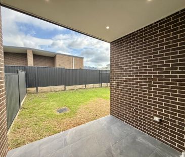 Register Your Attendnace Now to Inspect! - Photo 5