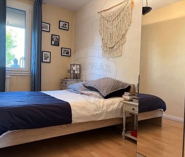 Appartement 2 chambre(s) à louer - Saint-André-les-Vergers - Photo 4