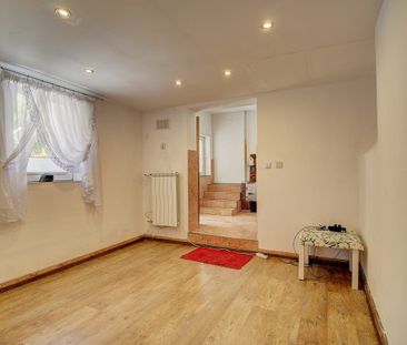 Domek z pompą ciepła przy lesie – Staszowice koło Żmigrodu! - Photo 1