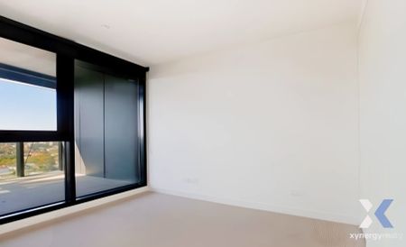 2 Bed, 2 Bath - Photo 4