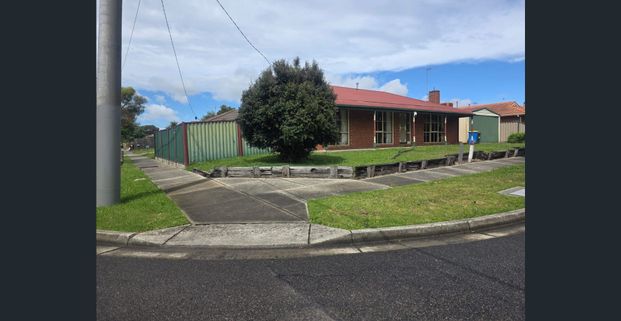 Convenient Location! Gardening & Lawn Maintenance included! - Photo 1