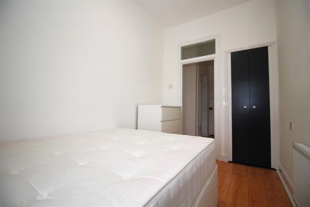 3 Evington Road, Leicester, Leicestershire, LE2 1QG - Photo 5