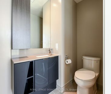 For Lease - 3883 Quartz Road Unit# 5709, Mississauga, Ontario - Photo 4