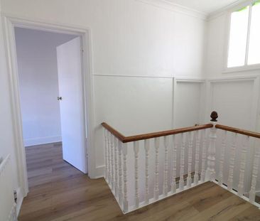 4 bedroom semi-detached house to rent - Photo 4