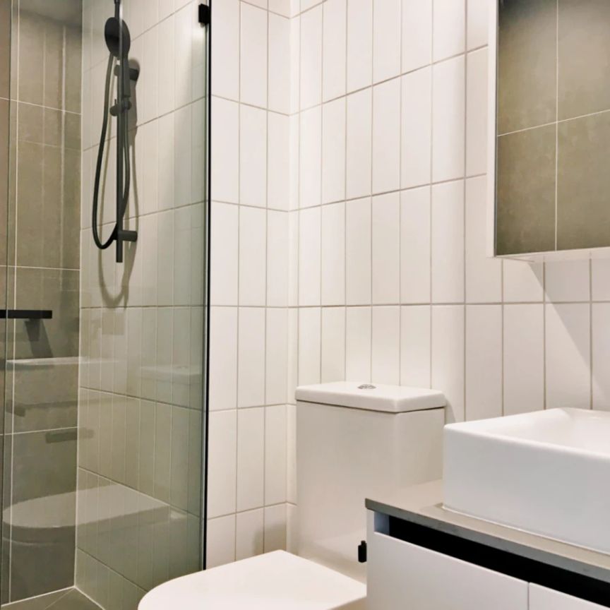 207/55 Railway Road, Blackburn, Melbourne - Photo 1