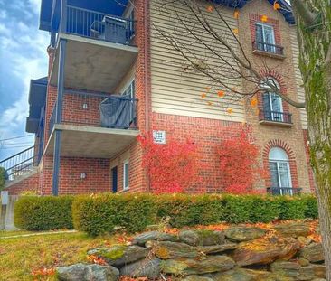 Mont-Bellevue 51/2 - Photo 3