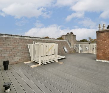 Churchill-Laan 189 4 - Photo 3